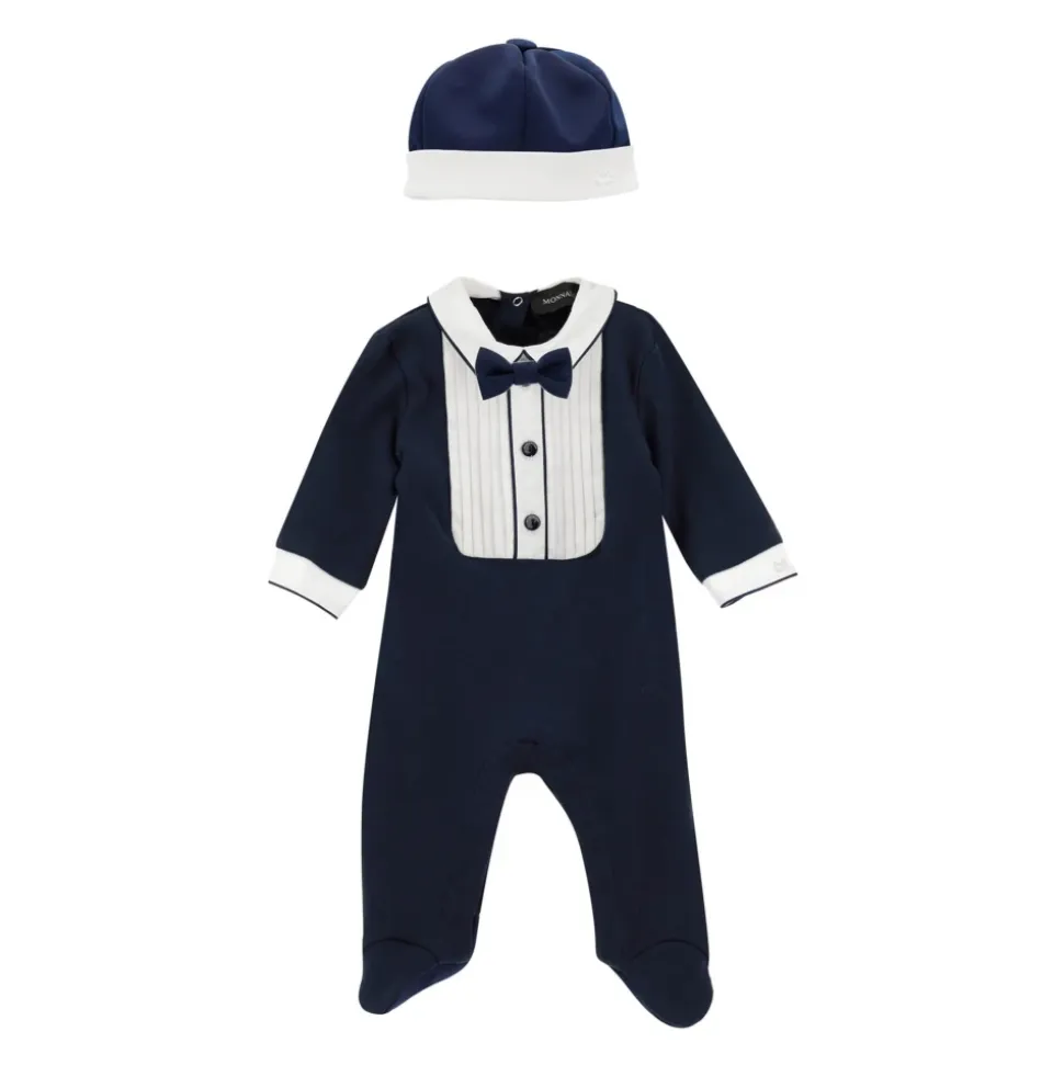 Cotton Set