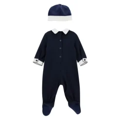 Cotton Set