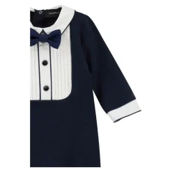 Cotton Set