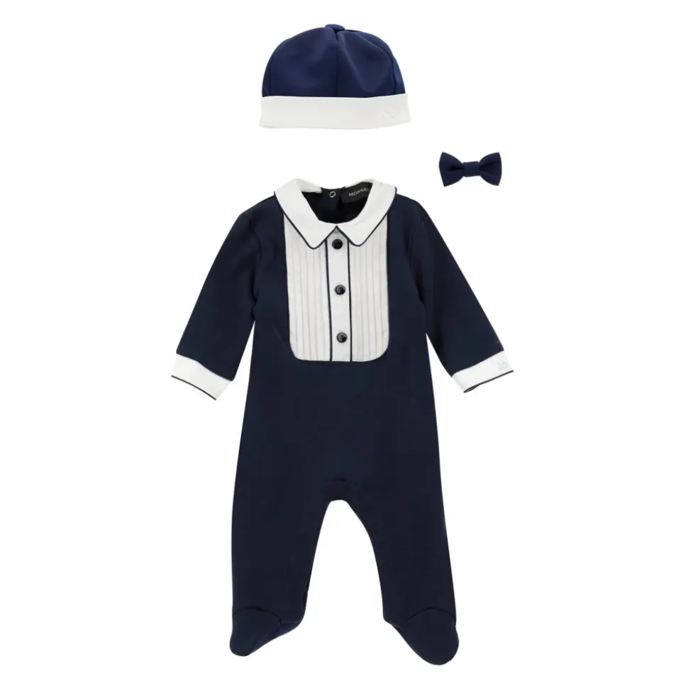 Cotton Set