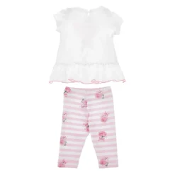 Cotton Set