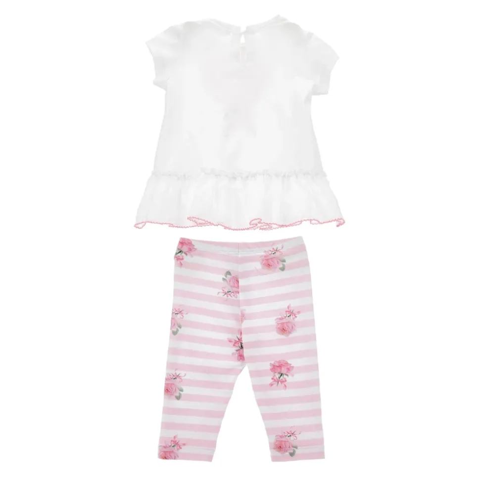 Cotton Set