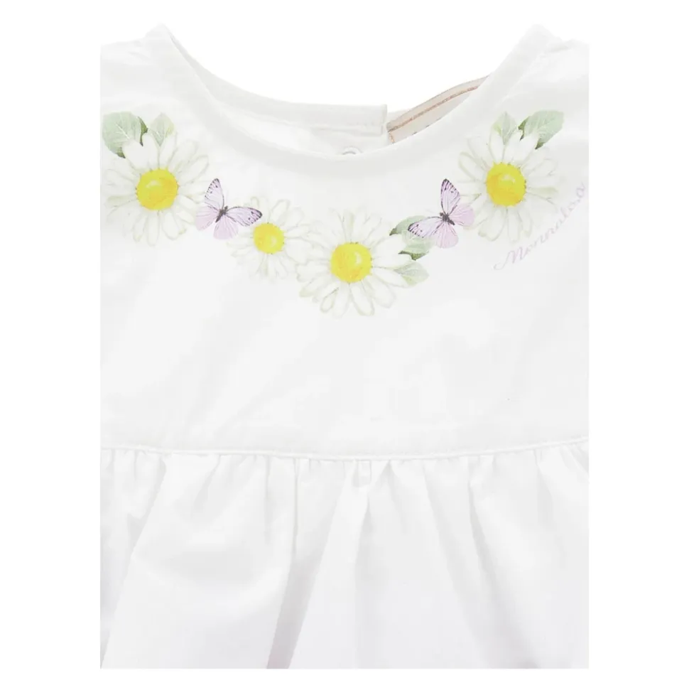 Cotton Set