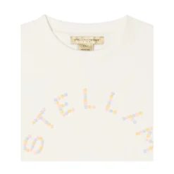 Cotton Sweatshirt