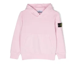 Cotton Sweatshirt