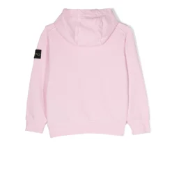 Cotton Sweatshirt