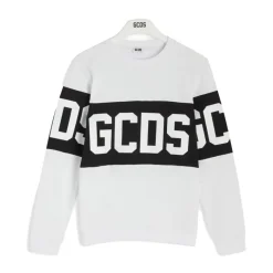 Cotton Sweatshirt