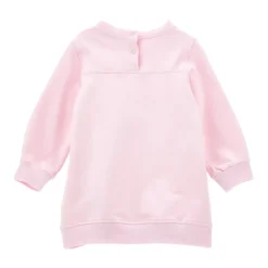 Cotton Sweatshirt