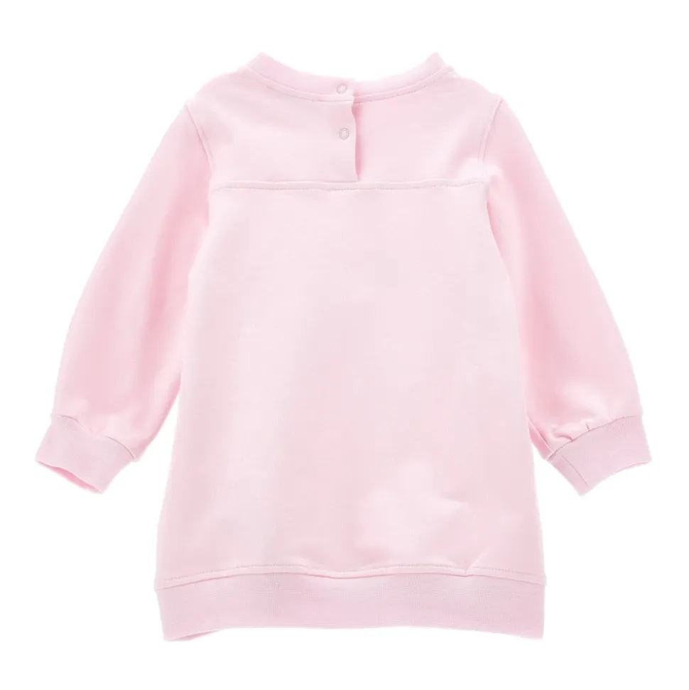 Cotton Sweatshirt