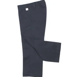 Cotton Trousers