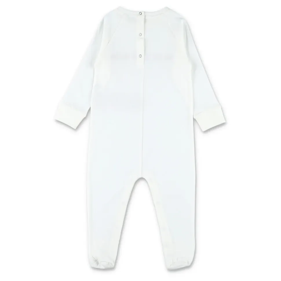 Cotton Two-Piece Gift Set