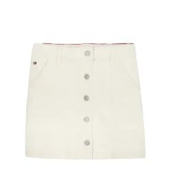 Cowgirl Skirt