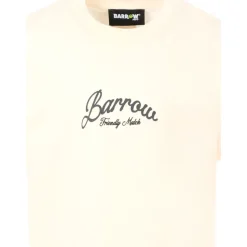 CREMA TEE