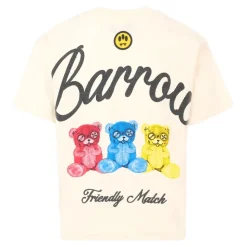 CREMA TEE