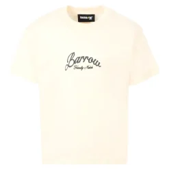 CREMA TEE