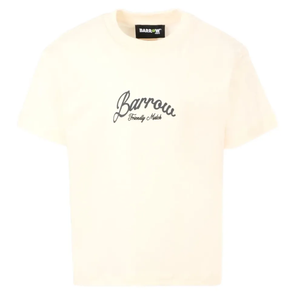 CREMA TEE