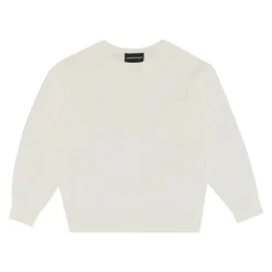 Crewneck Knit