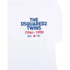 Crew Neck Short Sleeve Chest Pocket T-Shirt