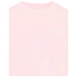 Crewneck Sweater
