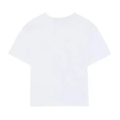 Crew Neck T-Shirt