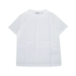 Crew Neck T-Shirt