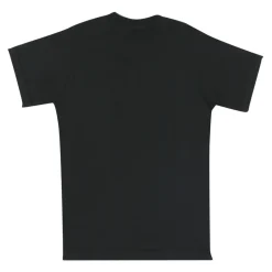 Crew Neck T-shirt