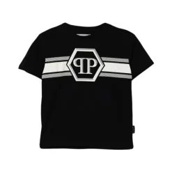 Crew Neck T-shirt