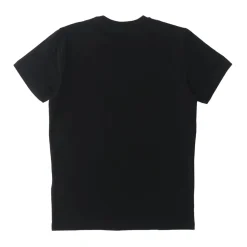 Crew Neck T-shirt