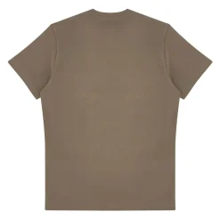 Crew Neck T-shirt