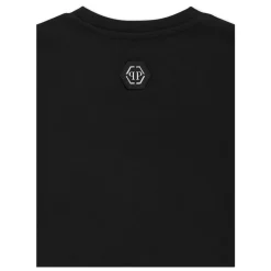 Crew Neck T-shirt