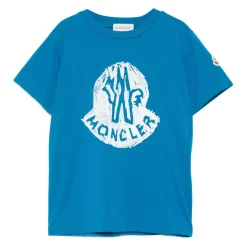 Crew Neck T-Shirt