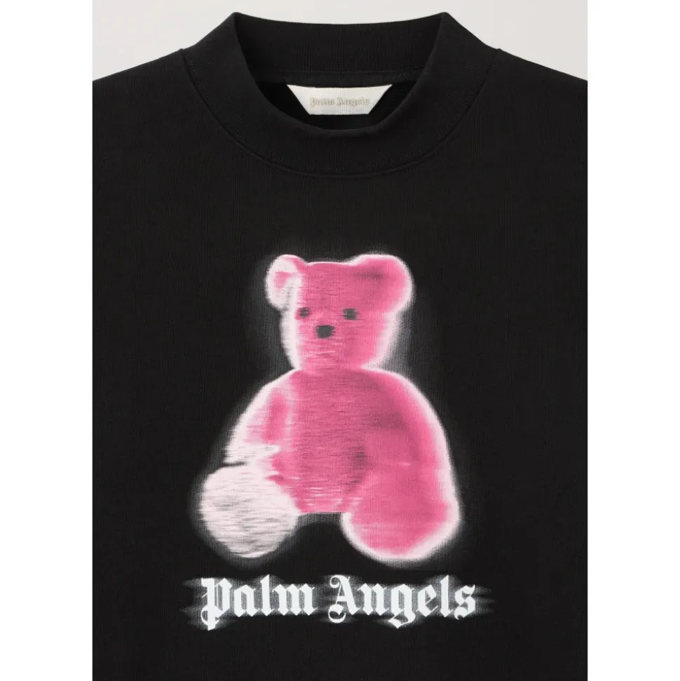 Crew Sweatshirt