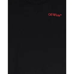 Crew Sweatshirt