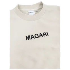 Crew Sweatshirt