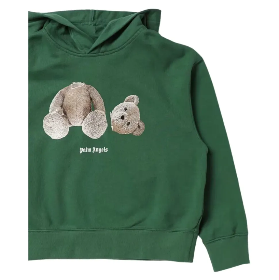 Cropped hettegenseren