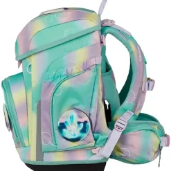 Cubo Set Zaino Ergonomico Magic