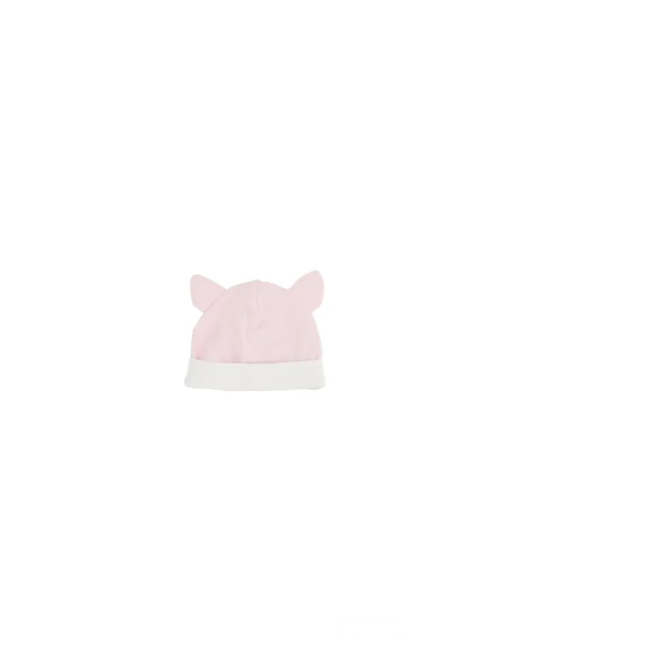 Cuffietta Miao