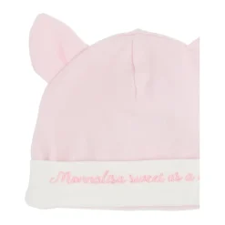 Cuffietta Miao