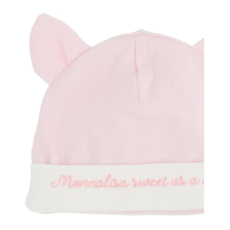 Cuffietta Miao