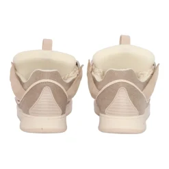 Curb Sneaker