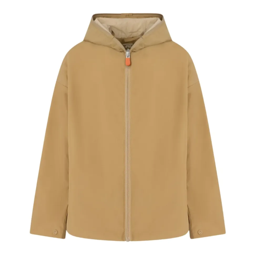 Cybele Jacket