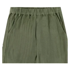 Dado Trousers