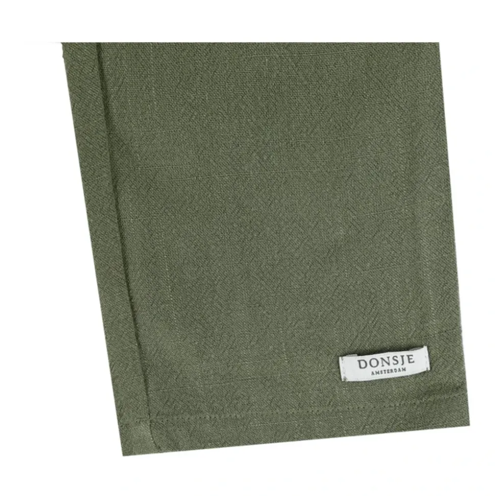 Dado Trousers