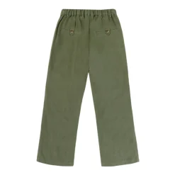 Dado Trousers