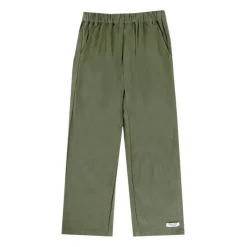 Dado Trousers