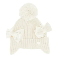 Daffy Duck Beanie