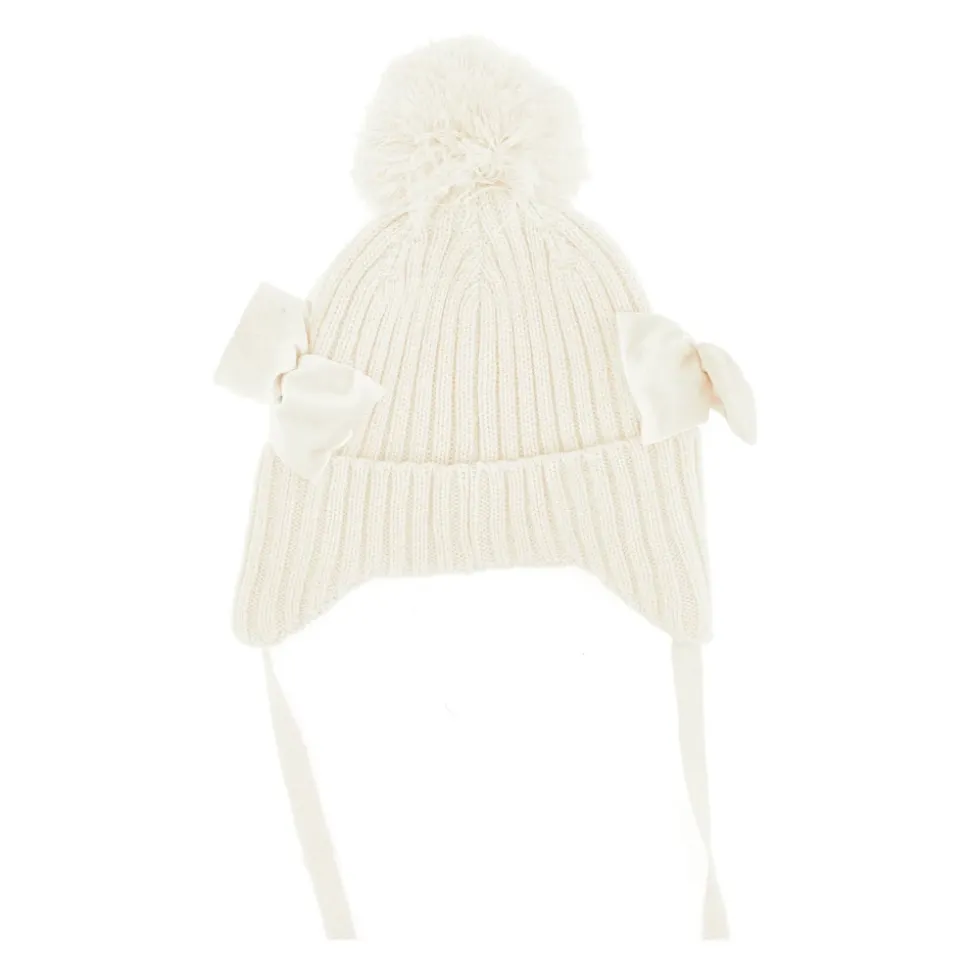 Daffy Duck Beanie
