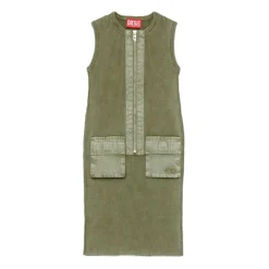 Dameryn Dress