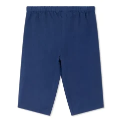 Dandy Trousers