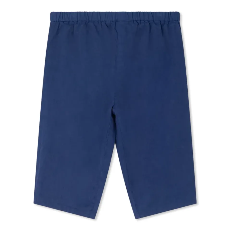 Dandy Trousers